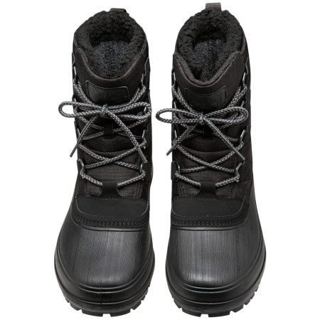 Мъжки обувки Helly Hansen Gamvik