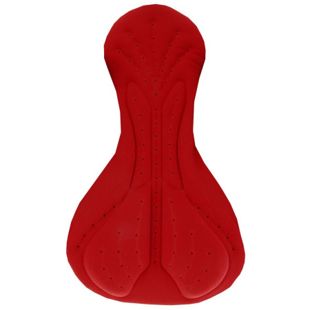 Мъжки къси панталони за колоездене Axon Aktiv I