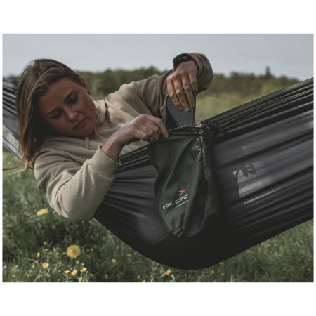 Сет за хамак Easy Camp Pine Hammock