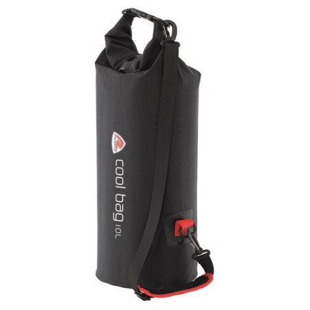 Охладителна чанта Robens Cool bag 10L