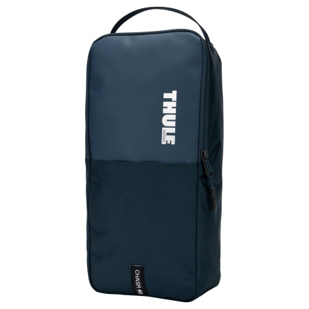 Пътна чанта Thule Chasm 40L