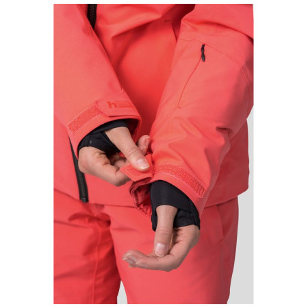 Дамско яке за ски Hannah Amabel