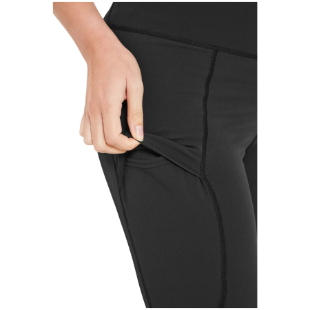 Дамски клин Rab Incline AS Tights Wmns
