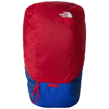 Малка туристическа раница The North Face Basin 24