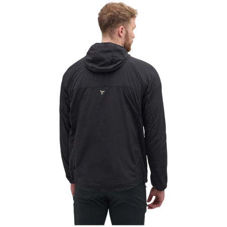 Мъжко яке Silvini Gralbo