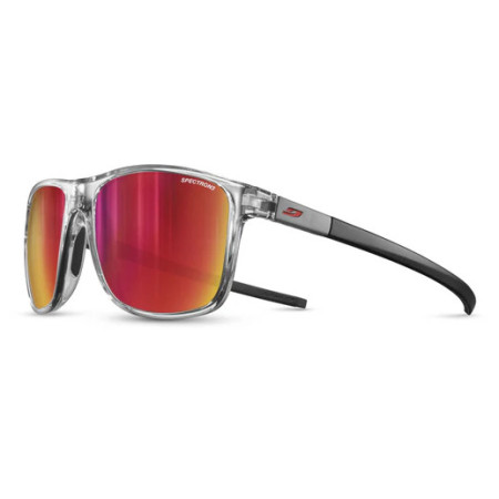 Слънчеви очила Julbo The Streets Sp 3CF