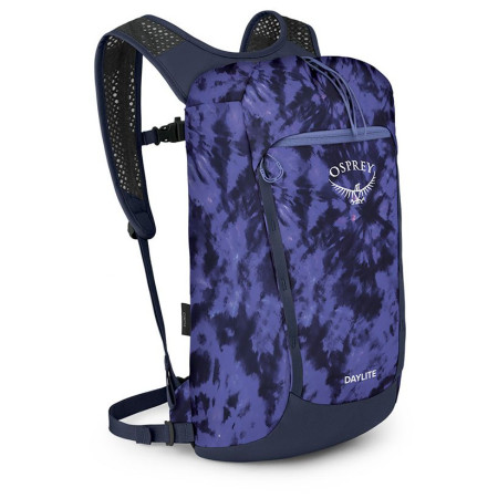 Раница Osprey Daylite Cinch Pack 2023