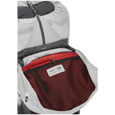 Раница Rab Muon 50