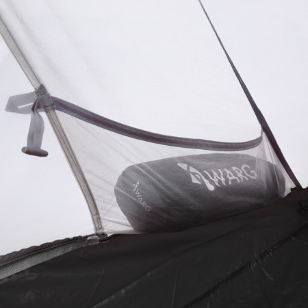 Туристическа палатка Warg Alp 3