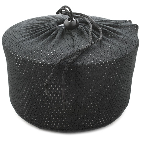 Съдове Warg Draco 2l