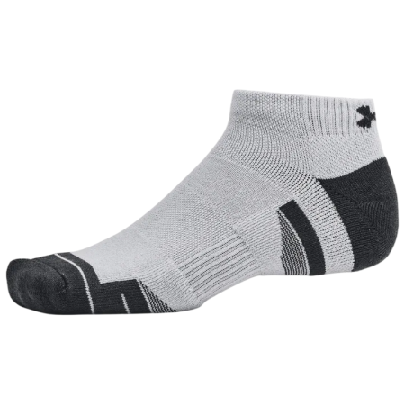 Чорапи Under Armour Unisex Perf Tech 6Pk Low