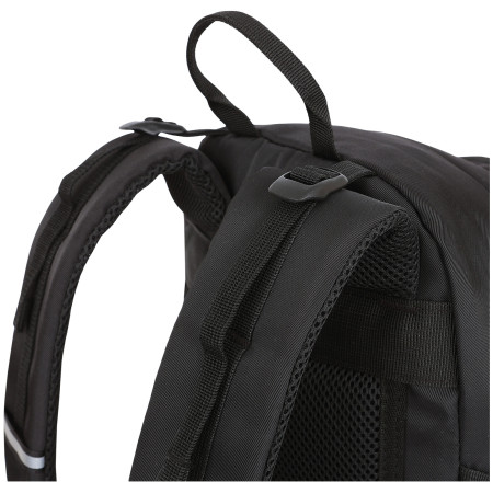 Раница Zulu Manta 20 L
