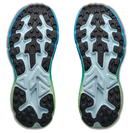 Дамски обувки за бягане Hoka W Challenger 8