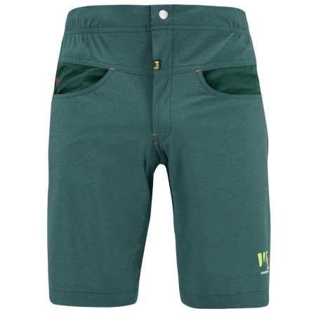 Мъжки 3/4 панталони Karpos Dolada Bermuda