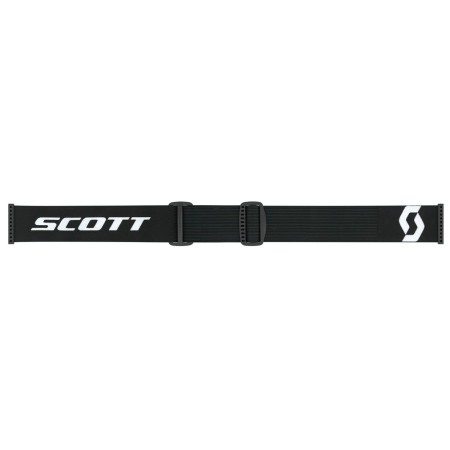 Ски очила Scott Factor Pro