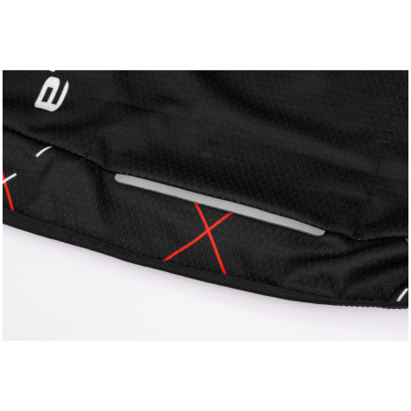 Мъжка колоездачна фланелка Etape Team