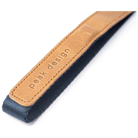 Каишки Peak Design Cuff