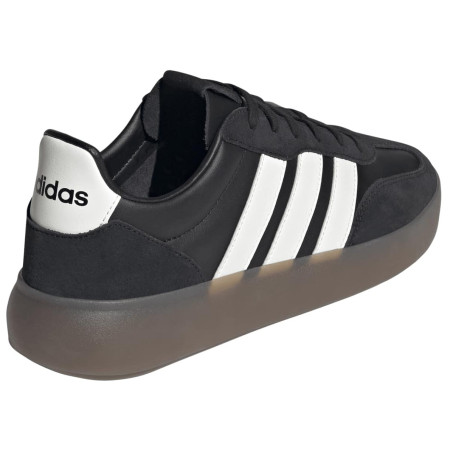 Мъжки обувки Adidas Barreda Decode Lux