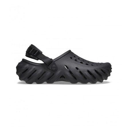 Пантофи Crocs Echo Clog