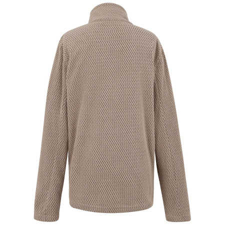 Дамски суитшърт Regatta Heidy Full Zip