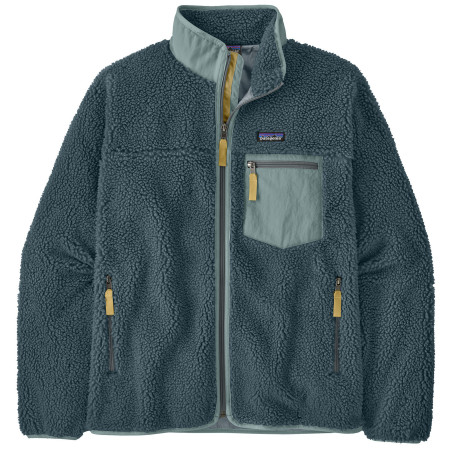 Мъжко яке Patagonia Classic Retro-X Jacket