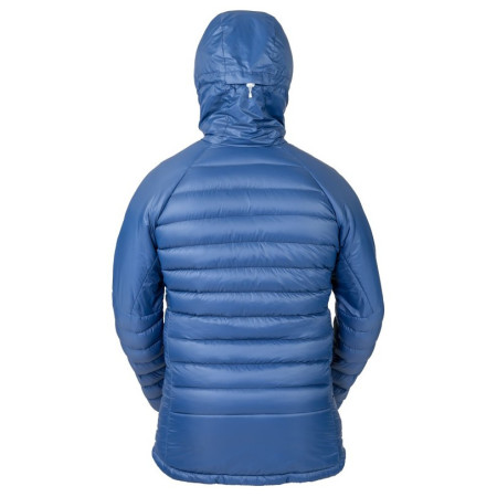 Мъжко пухено яке Patizon ReLight PRO 2023