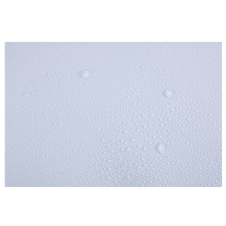 Пътна чанта Thule Chasm 40L