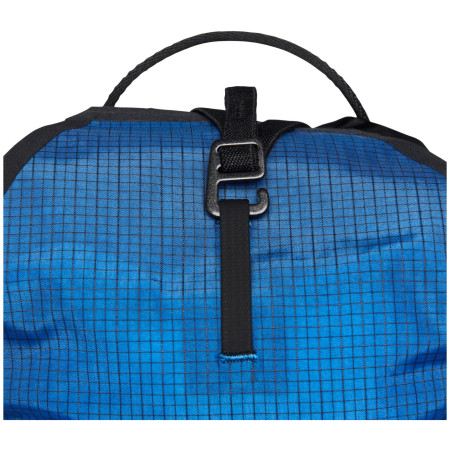 Раница Black Diamond Distance 8 Backpack