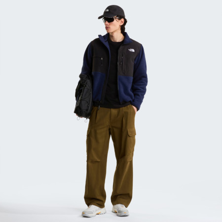 Мъжко яке The North Face Retro Denali Jacket