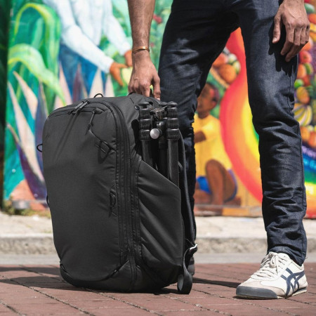 Раница Peak Design Travel Backpack 45L