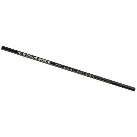 Щеки за ски бягане Axon VORTEX PROFI