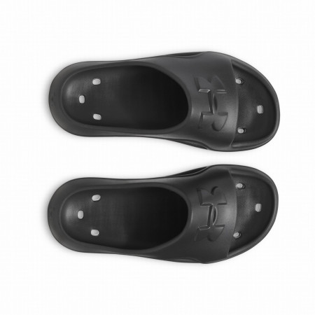 Дамски чехли Under Armour W Locker V Sl