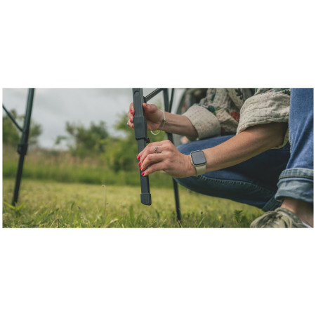 Маса Outwell Canmore M