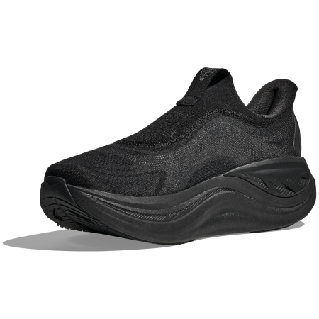 Мъжки обувки Hoka M Skyward Laceless