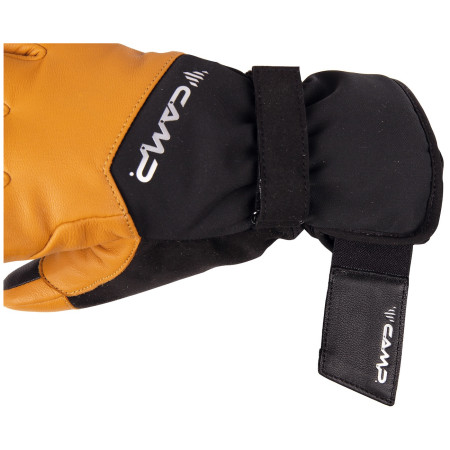 Ръкавици Camp G Blizzard