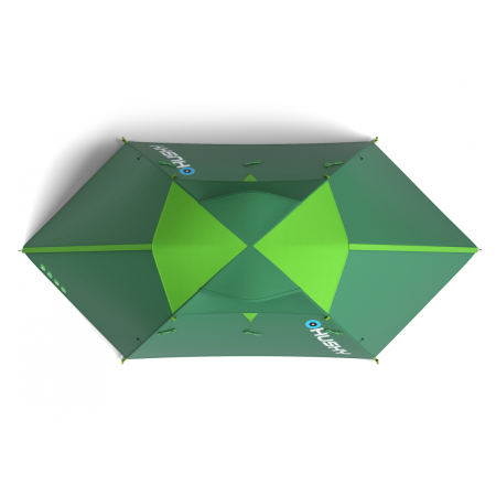 Палатка Husky Boyard 4 Plus