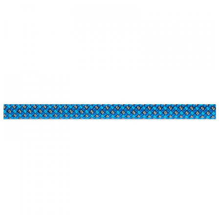 Въже за алпинизъм Beal Stinger 9.4 mm (60 m)