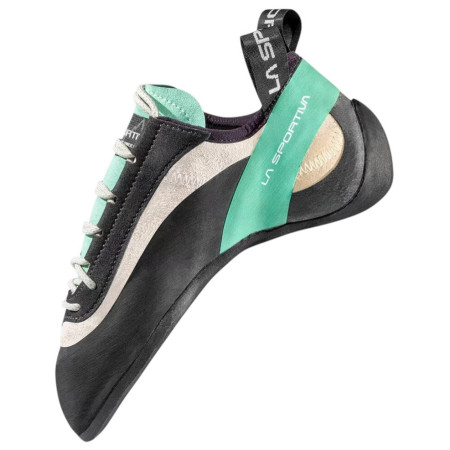 Дамски катерачни La Sportiva Miura Woman