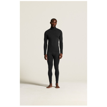 Мъжки дълъг клин Craft Wool 95 Pants M