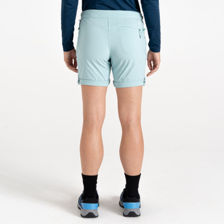 Дамски къси панталони Dare 2b Melodic III Short