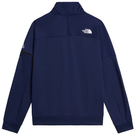 Мъжки суитшърт The North Face M Mountain Athletics 1/4 Zip Fleece 2.0