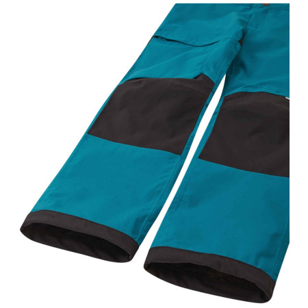 Детски панталони Reima Sampu