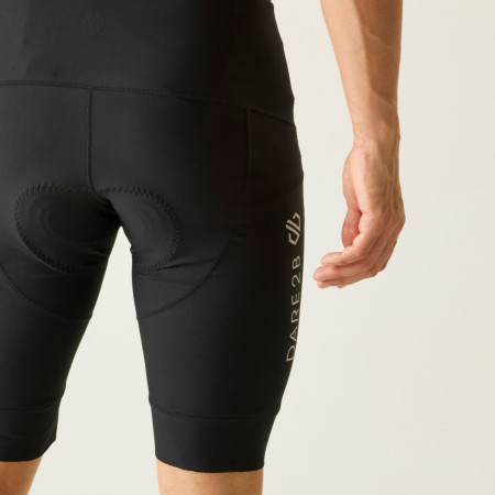 Мъжки къси панталони Dare 2b Ultra short