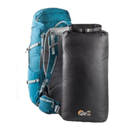 Водоустойчива торба Lowe Alpine Rucksac Liner S