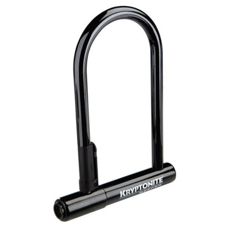 Катинар за велосипед Kryptonite Keeper 12 Standard w/bracket