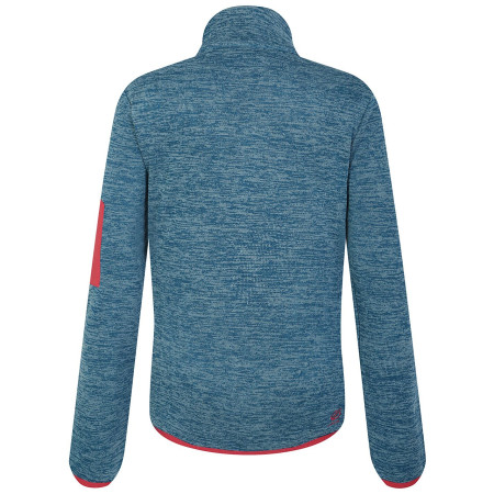 Дамски суитшърт Dare 2b W Torrek Fleece