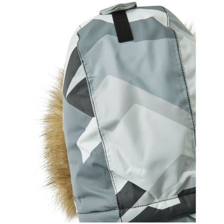 Детски гащеризон Reima Kipina