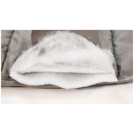 Легло за куче Ruffwear Highlands™ Pad Medium