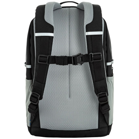 Детска раница Fjällräven Skule Kids