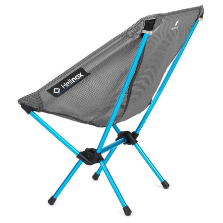 Стол Helinox Chair Zero Large